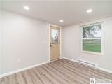 1420 Bush Road - Photo 23