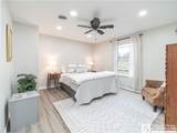 1420 Bush Road - Photo 26