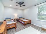 1420 Bush Road - Photo 29