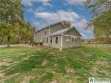 1420 Bush Road - Photo 34