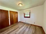 349 Mertz Road - Photo 10