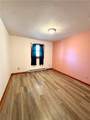 349 Mertz Road - Photo 12