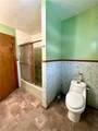 349 Mertz Road - Photo 14