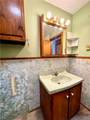 349 Mertz Road - Photo 15