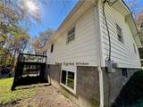 349 Mertz Road - Photo 39