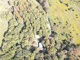 349 Mertz Road - Photo 40