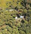 349 Mertz Road - Photo 42