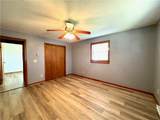 349 Mertz Road - Photo 8
