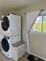 609 Tuttle Avenue - Photo 11