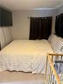 609 Tuttle Avenue - Photo 16