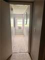 609 Tuttle Avenue - Photo 20