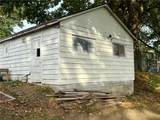 609 Tuttle Avenue - Photo 27