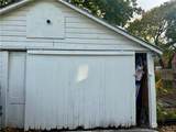 609 Tuttle Avenue - Photo 28