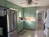 609 Tuttle Avenue - Photo 5