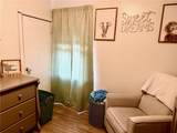 609 Tuttle Avenue - Photo 6
