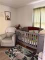 609 Tuttle Avenue - Photo 8