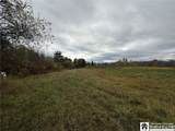  Oak Hill Road - Photo 12