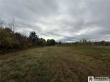  Oak Hill Road - Photo 14