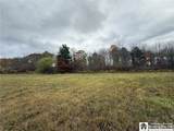 Oak Hill Road - Photo 19