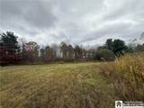  Oak Hill Road - Photo 20