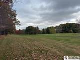  Oak Hill Road - Photo 3