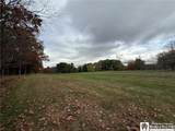  Oak Hill Road - Photo 4