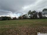  Oak Hill Road - Photo 5