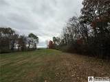  Oak Hill Road - Photo 9