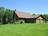 9840 Cronk Hill Road - Photo 27