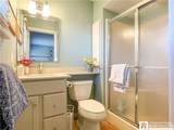4406 Lake Road - Photo 23