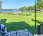 4406 Lake Road - Photo 9
