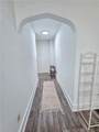 238 Lenox Avenue - Photo 39