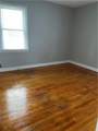560 Beecher Street - Photo 10