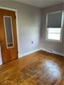 560 Beecher Street - Photo 12