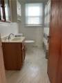 560 Beecher Street - Photo 13