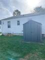 560 Beecher Street - Photo 16