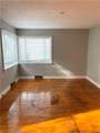 560 Beecher Street - Photo 4