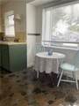 560 Beecher Street - Photo 6