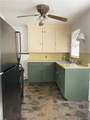 560 Beecher Street - Photo 7