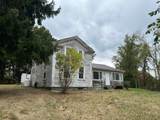 10645 Cross Street - Photo 1
