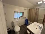 10645 Cross Street - Photo 10