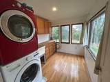 10645 Cross Street - Photo 11