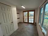10645 Cross Street - Photo 12