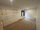 10645 Cross Street - Photo 13