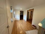10645 Cross Street - Photo 14