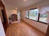 10645 Cross Street - Photo 15
