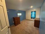 10645 Cross Street - Photo 16