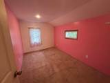 10645 Cross Street - Photo 17