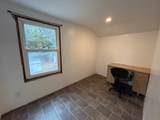10645 Cross Street - Photo 18