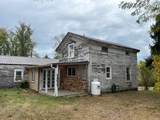 10645 Cross Street - Photo 19
